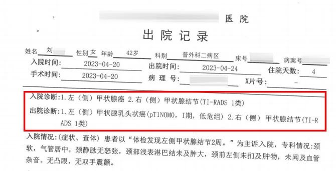 微信图片_20250716114117.jpg