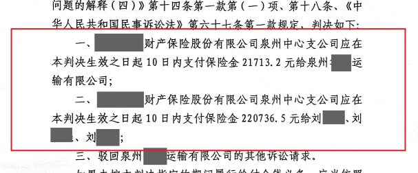 微信图片_20250716114747.png