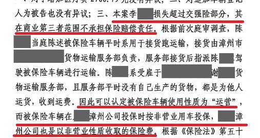 微信图片_20250716141148.jpg