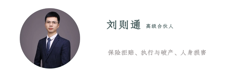 微信图片_20250716141200.png