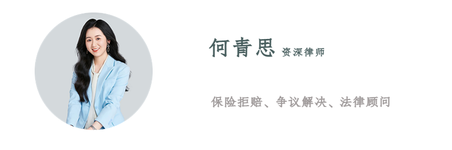 微信图片_20250716115804.png