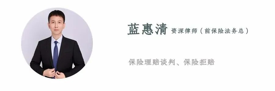微信图片_20250716112133.jpg