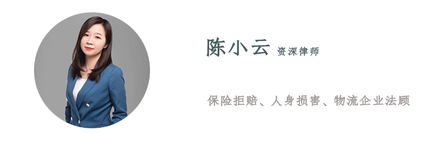 微信图片_20250716142728.png