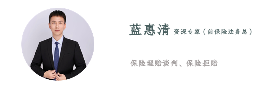 微信图片_20250716143533.png