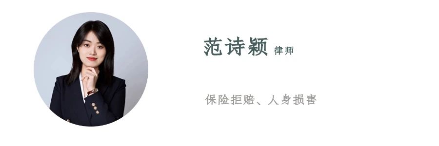 微信图片_20250716145523.jpg