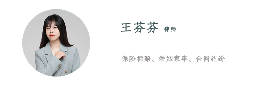 微信图片_20250716150443.png