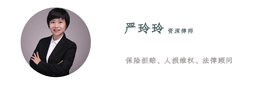 微信图片_20250716151401.png