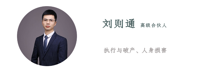微信图片_20250716154104.png