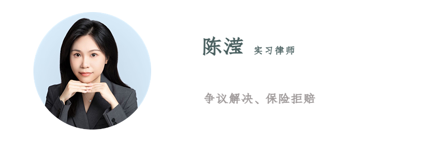 微信图片_20250716154108.png
