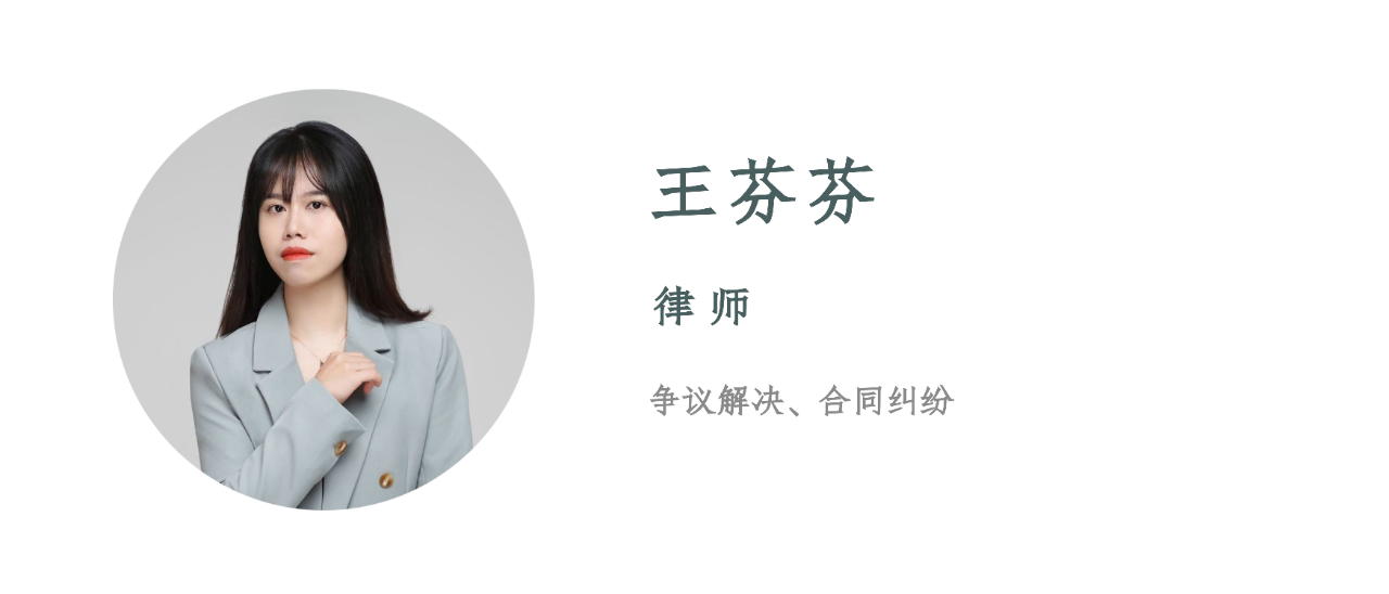 微信图片_20250717085018.png