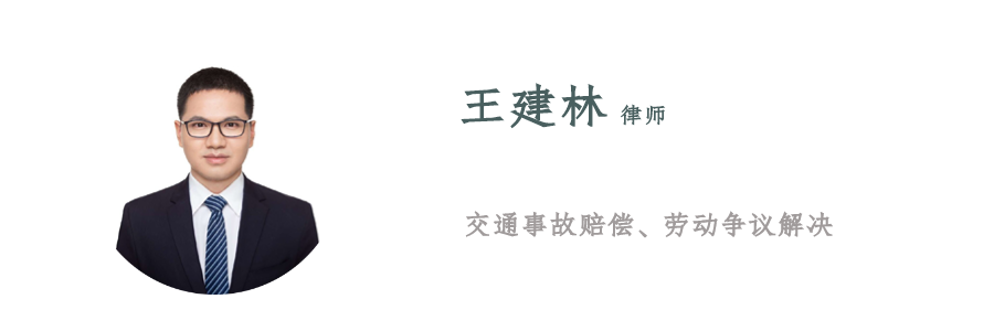 微信图片_20250717092845.png