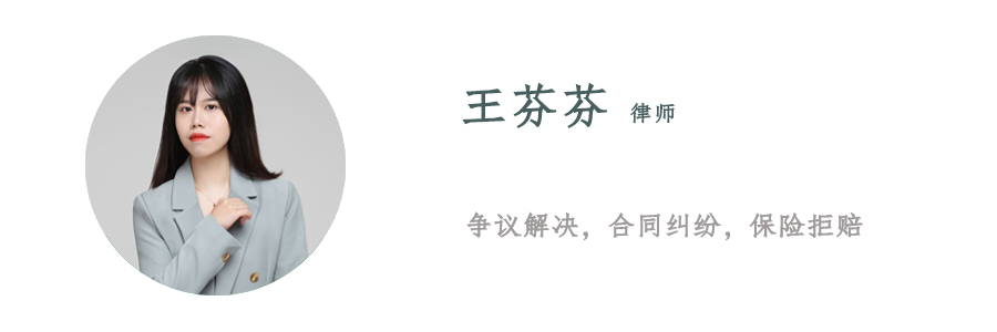 微信图片_20250717094124.png
