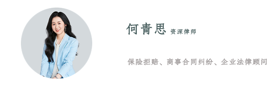 微信图片_20250717094036.png