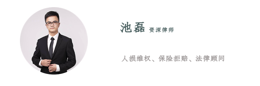微信图片_20250717102446.png