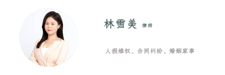 微信图片_20250717102449.png