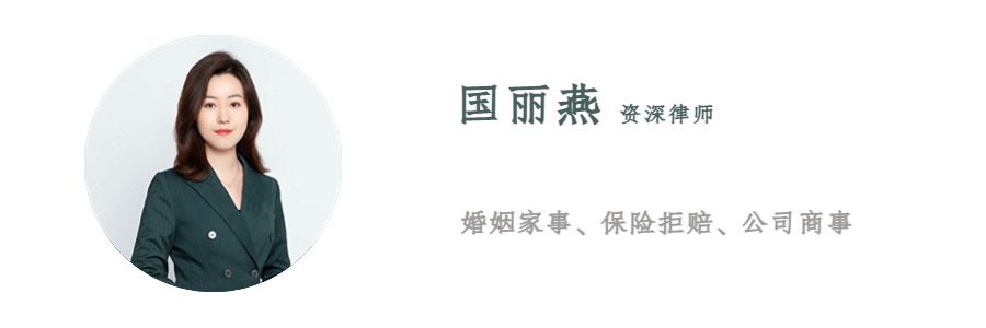 微信图片_20250717103132.png