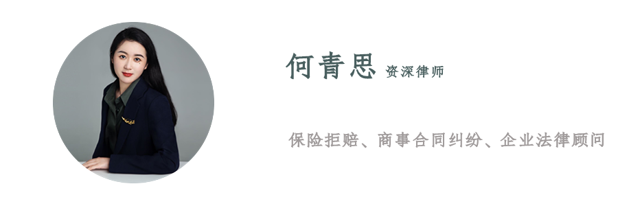 微信图片_20250717114659.png