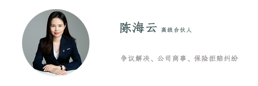 微信图片_20250717092839.png