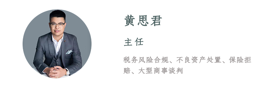 微信图片_20250717141145.png