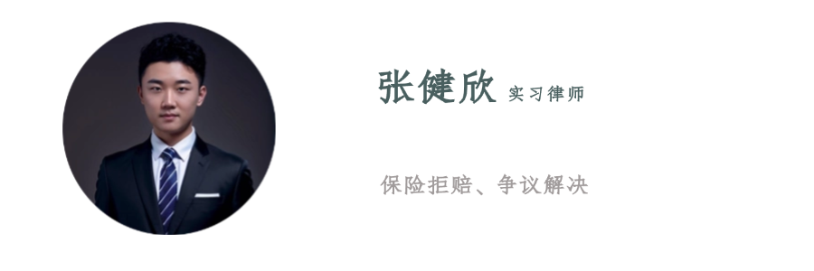 微信图片_20250718160220.png