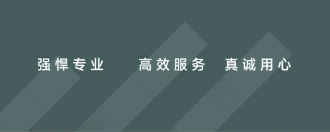 人民法院案例库最新案例：买到烂尾楼，购房者可解除购房合同和贷款合同，不再支付贷款！