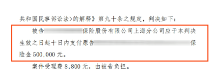 微信图片_2025-08-19_112350_747.png