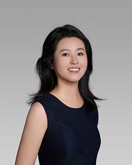 国丽燕