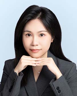 陈滢