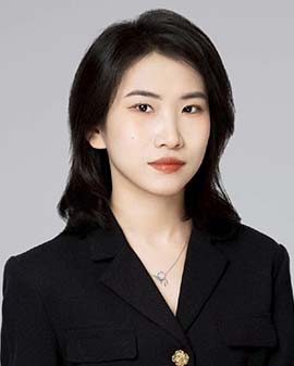 胡珊