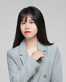 王芬芬