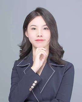 孙洁涵