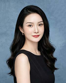 罗春晓
