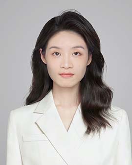 陈珊