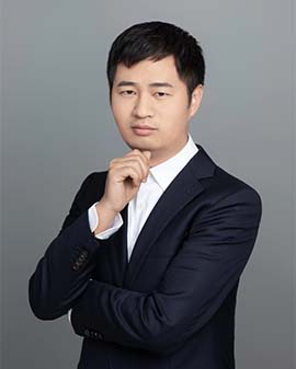 戴木海