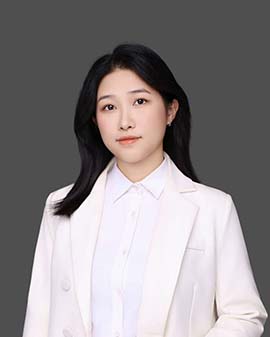 何越