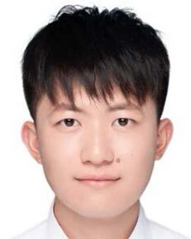 廖晨晖