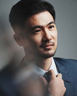 苏壬