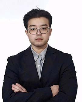 李渡舟