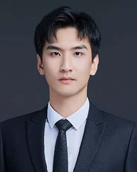丁以琛