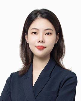 张丽琦