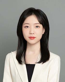 张杏楠